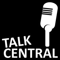 TalkCentral cover