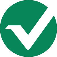 Vertcoin Talk cover