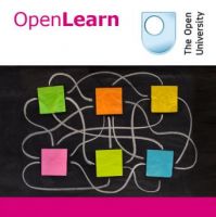 Understanding systems: making sense of complexity - for iBooks cover