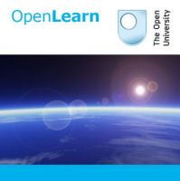 Understanding the environment: co-evolution - for iBooks cover