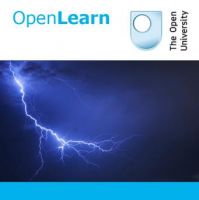 Understanding the environment: complexity and chaos - for iBooks cover