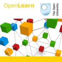 Understanding the environment: flows and feedback - for iBooks cover