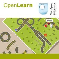 Understanding the environment: thinking styles and models - for iBooks cover