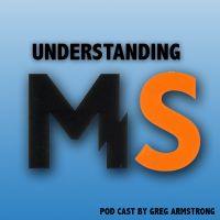 UnderstandingMs cover