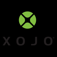 XojoTalk Podcast cover