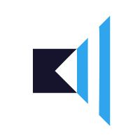 Talking Kotlin cover