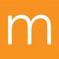 Video Content Marketing cover