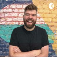 Talking Utilities with Ben Lind cover
