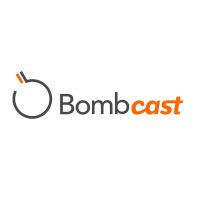 Video Sales Strategies: The BombCast cover