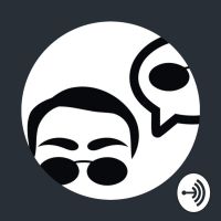 Talking-Nerdy AnchorCast cover