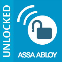 Unlocked cover