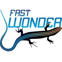 Yahoo Pipes Podcast by Fast Wonder cover
