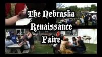 Unofficial Nebraska Renaissance Faire Video Podcast cover