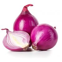 Unpeeling the Onion cover