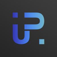 UnPixelate Design Podcast Series cover