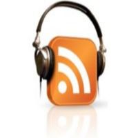 Taller sobre podcasts cover