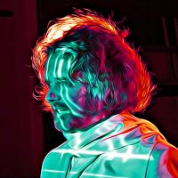Unsee The Future cover