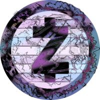 Zcash Review cover