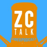 ZCtalk cover