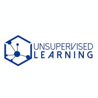 Unsupervised Learning cover