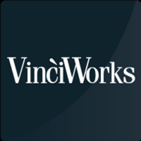 VinciWorks cover