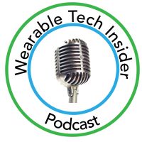 Wearable Tech Insider cover