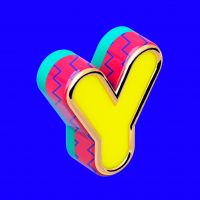 Yellow Innovation cover