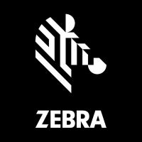Zebra Dev Podcast cover