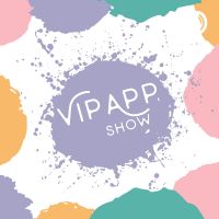 VIP APP SHOW cover