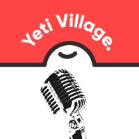 Yeti Village cover