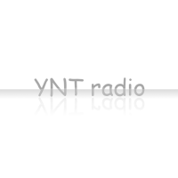 YNTradio cover