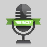 Web Bazen cover