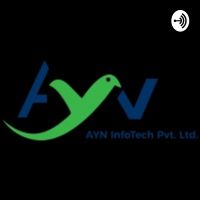 Web Development Company in Pune cover