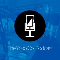 YokoCo cover