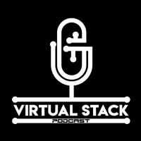 Virtual Stack cover