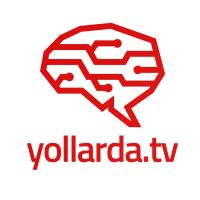 Yollarda.tv Girişimcilik Sohbetleri cover