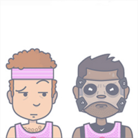 Zephyr Podcast cover