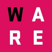 You Wear It Well cover