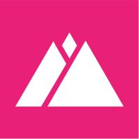 Web Summit cover