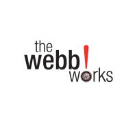 WebbsWorld's podcast cover