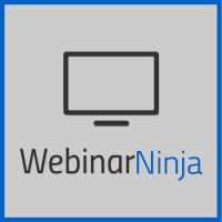 Webinar Ninja cover