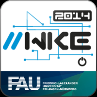 Webkongress Erlangen 2014 (SD 640) cover