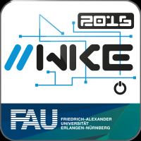 Webkongress Erlangen 2016 (HD 1280) cover