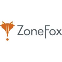 ZoneFox cover