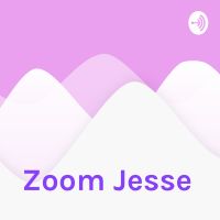 Zoom Jesse cover
