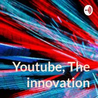 Youtube, The innovation cover