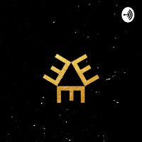 Weeenzy In Your Ears cover