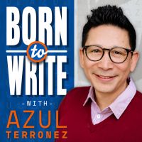 Born To Write - Helping Authors Achieve Success cover