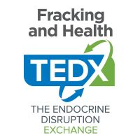 Fracking and Health: Ask an Expert cover