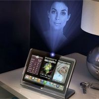 TED - Comunicazione Unificata cover